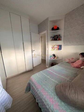 Apartamento à venda com 3 quartos, 113m² - Foto 14