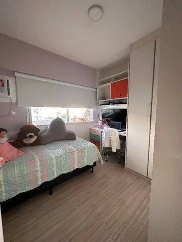 Apartamento à venda com 3 quartos, 113m² - Foto 15