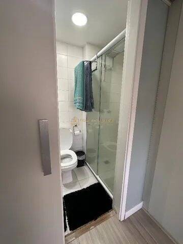 Apartamento à venda com 3 quartos, 113m² - Foto 18