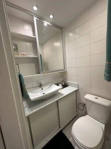 Apartamento à venda com 3 quartos, 113m² - Foto 19