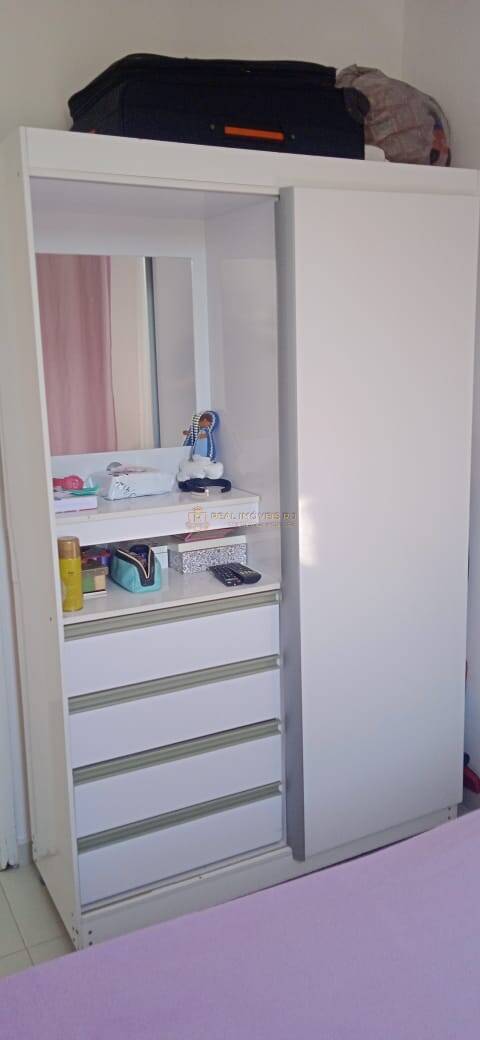 Apartamento à venda com 2 quartos, 52m² - Foto 13