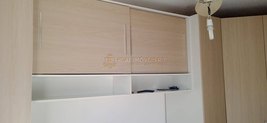 Apartamento à venda com 2 quartos, 52m² - Foto 19