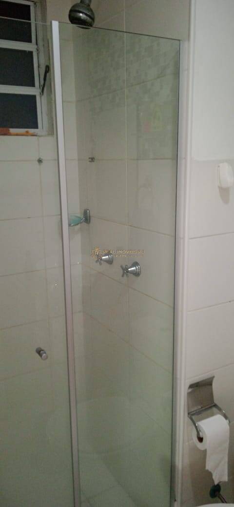 Apartamento à venda com 2 quartos, 52m² - Foto 23