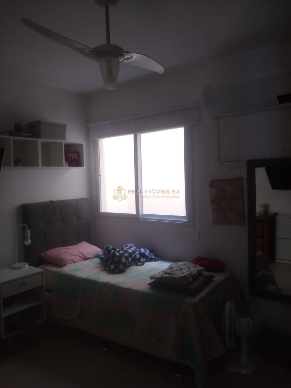 Apartamento à venda com 2 quartos, 68m² - Foto 9