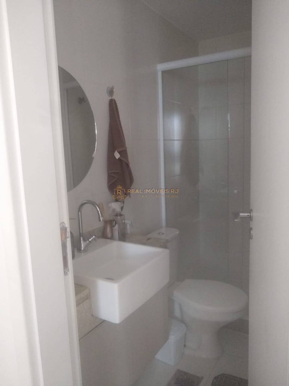 Apartamento à venda com 2 quartos, 68m² - Foto 12