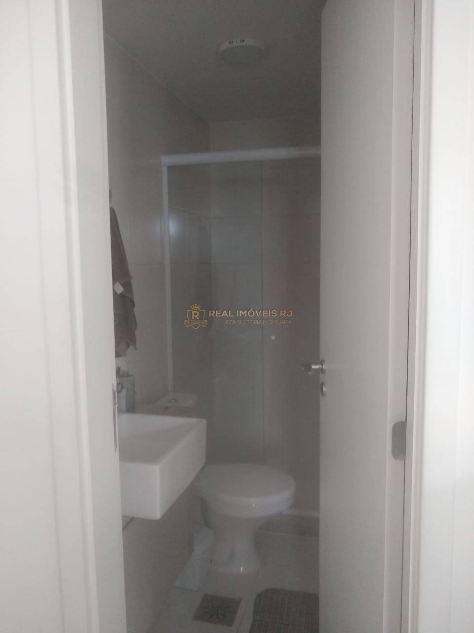 Apartamento à venda com 2 quartos, 68m² - Foto 13