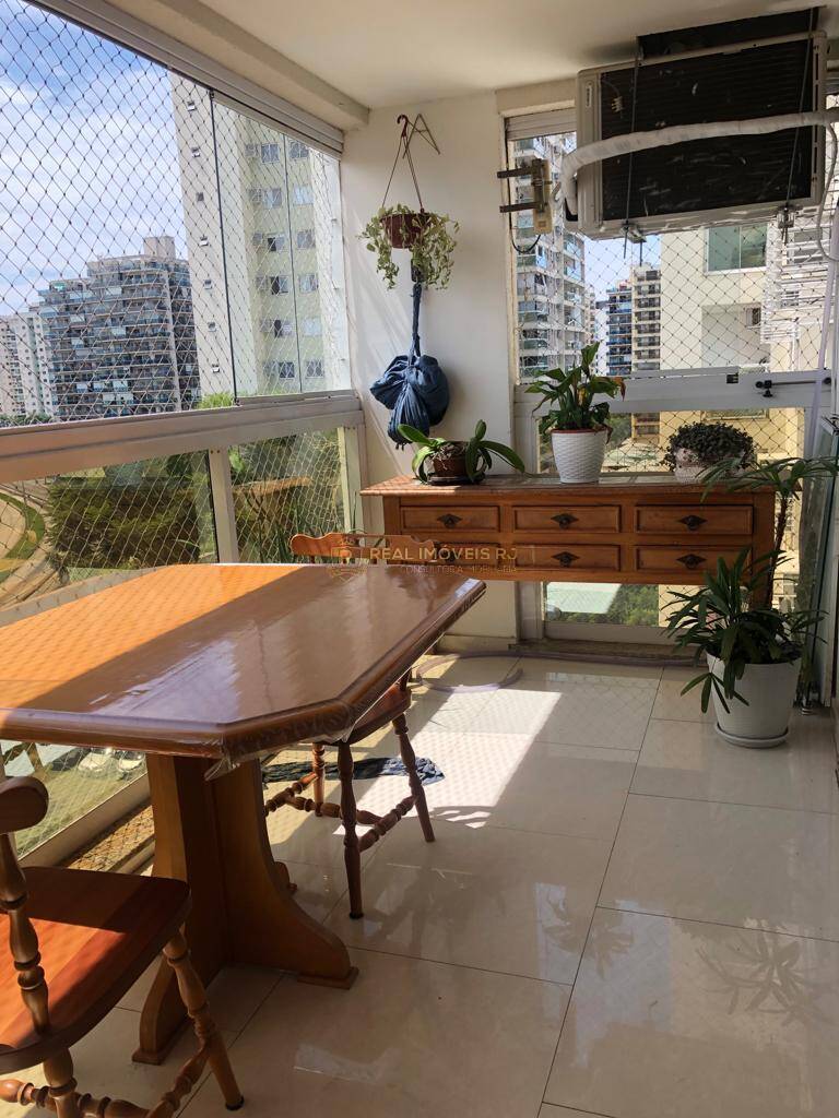 Apartamento à venda, 76m² - Foto 12