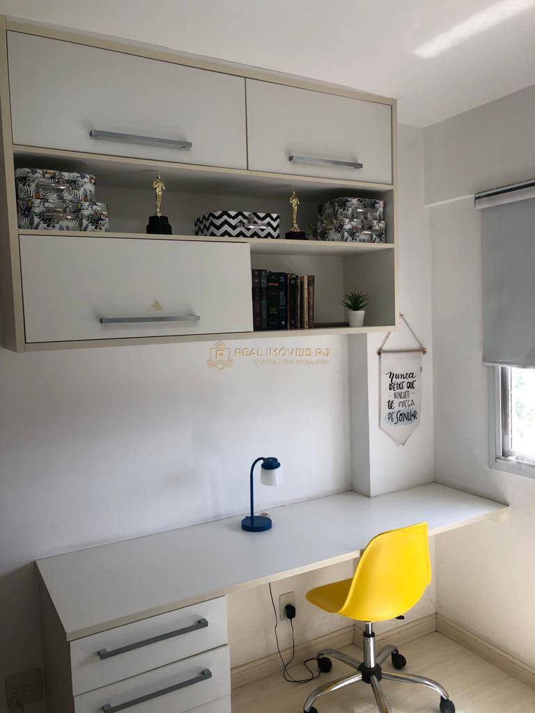 Apartamento à venda, 76m² - Foto 17