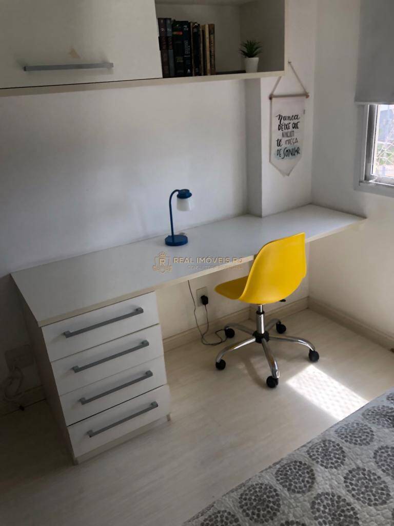 Apartamento à venda, 76m² - Foto 18