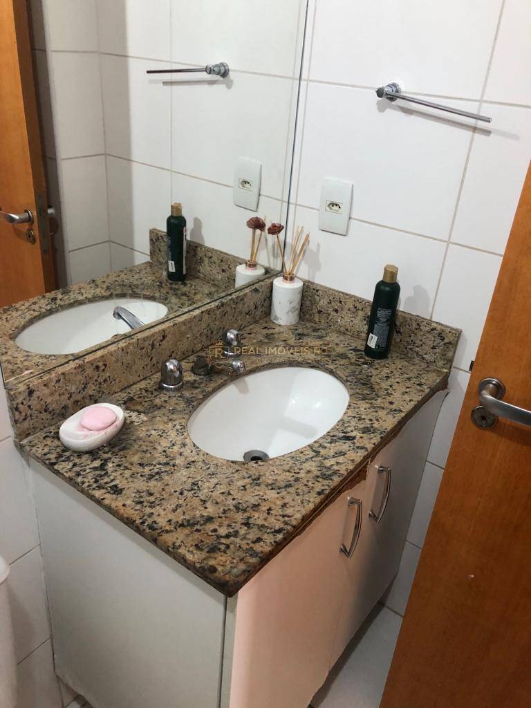 Apartamento à venda, 76m² - Foto 21