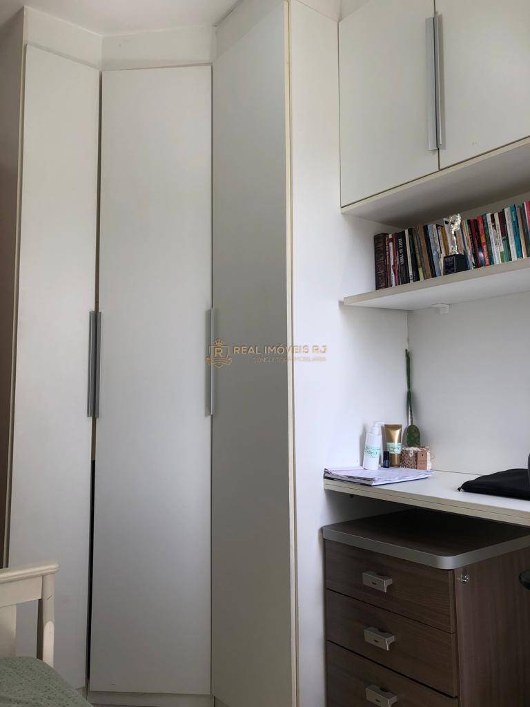 Apartamento à venda, 76m² - Foto 24