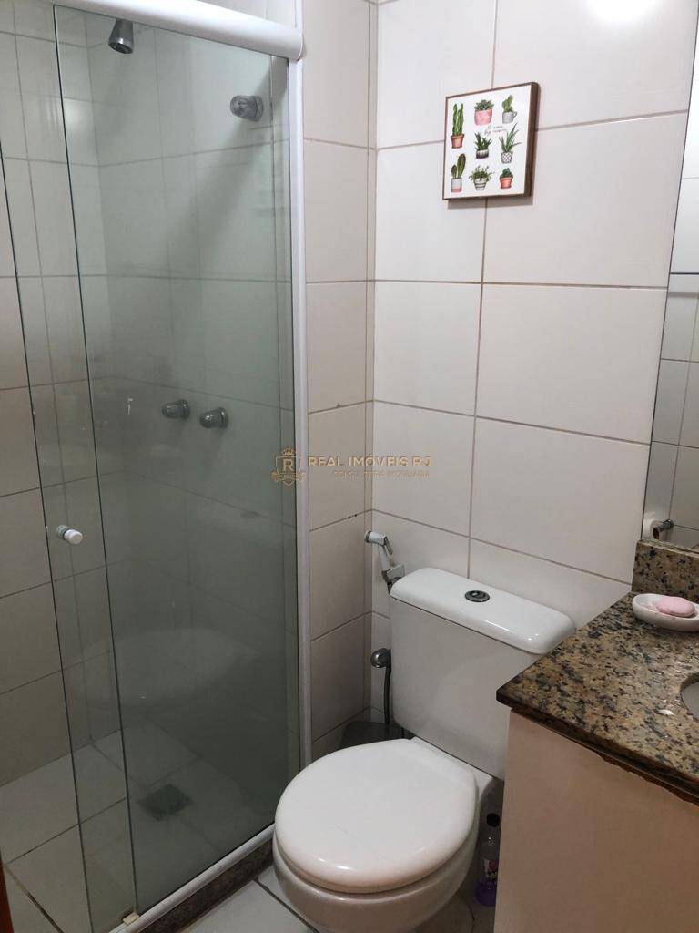 Apartamento à venda, 76m² - Foto 22