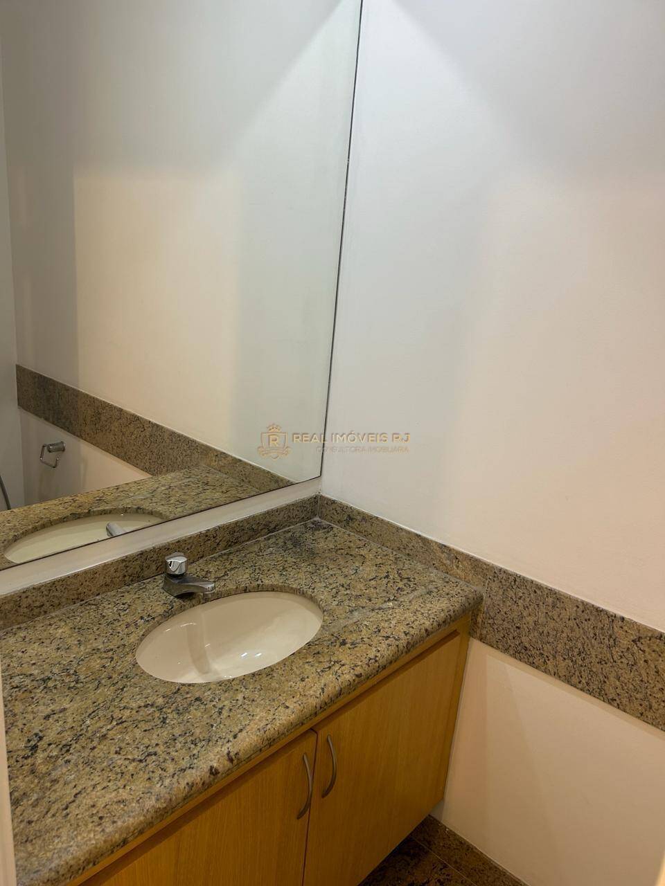 Apartamento à venda com 4 quartos, 210m² - Foto 28