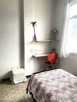 Apartamento à venda com 3 quartos, 98m² - Foto 13