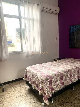 Apartamento à venda com 3 quartos, 98m² - Foto 12