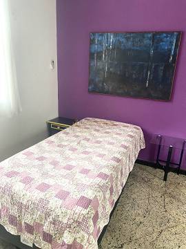 Apartamento à venda com 3 quartos, 98m² - Foto 15