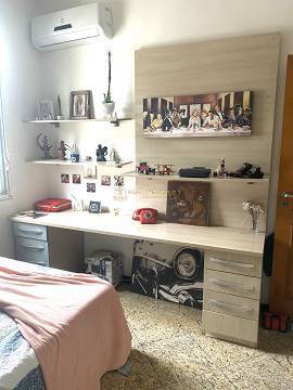 Apartamento à venda com 3 quartos, 98m² - Foto 17