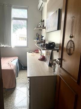 Apartamento à venda com 3 quartos, 98m² - Foto 16