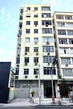 Apartamento à venda com 3 quartos, 98m² - Foto 25