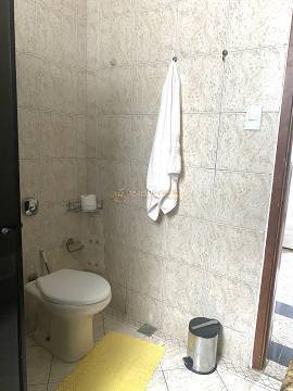 Apartamento à venda com 3 quartos, 98m² - Foto 22