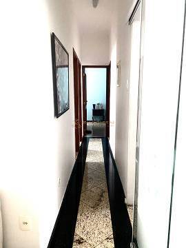 Apartamento à venda com 3 quartos, 98m² - Foto 29