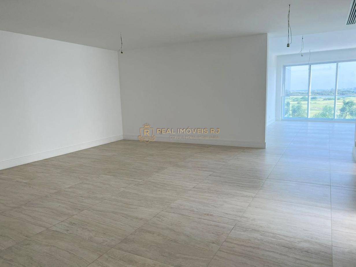 Apartamento à venda com 5 quartos, 648m² - Foto 5