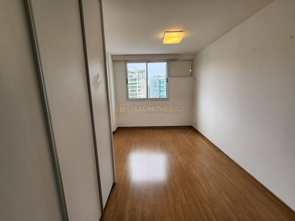 Apartamento à venda com 2 quartos, 124m² - Foto 25