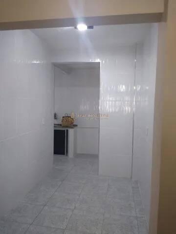 Apartamento à venda com 3 quartos, 70m² - Foto 4