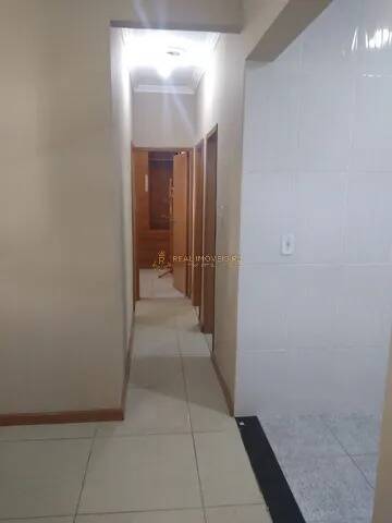 Apartamento à venda com 3 quartos, 70m² - Foto 6