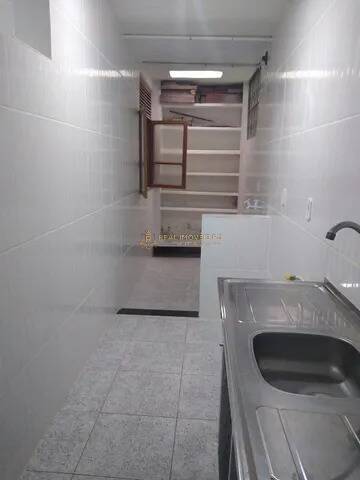 Apartamento à venda com 3 quartos, 70m² - Foto 5