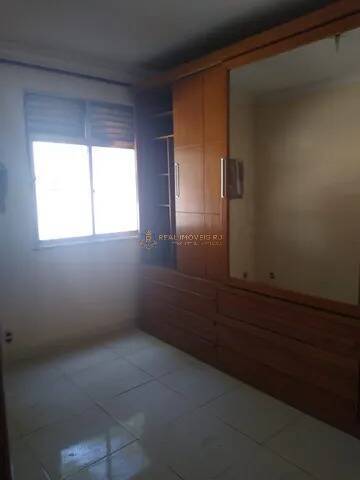 Apartamento à venda com 3 quartos, 70m² - Foto 10