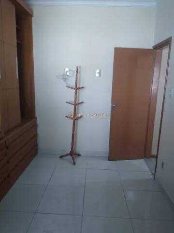 Apartamento à venda com 3 quartos, 70m² - Foto 8