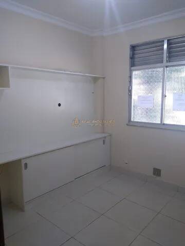 Apartamento à venda com 3 quartos, 70m² - Foto 14