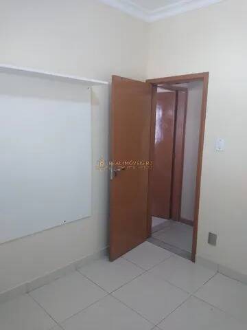 Apartamento à venda com 3 quartos, 70m² - Foto 11