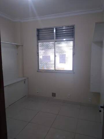 Apartamento à venda com 3 quartos, 70m² - Foto 12