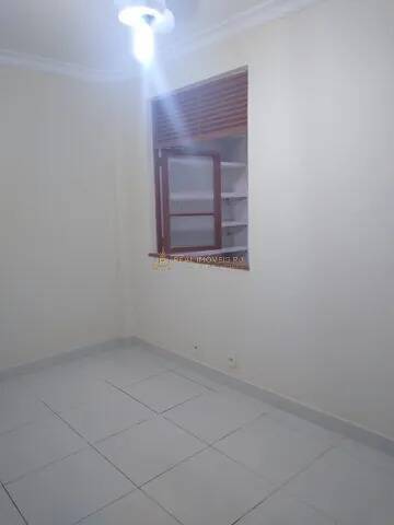 Apartamento à venda com 3 quartos, 70m² - Foto 16