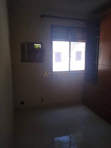 Apartamento à venda com 3 quartos, 70m² - Foto 15