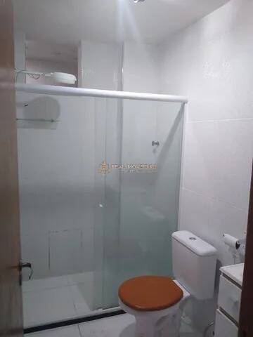 Apartamento à venda com 3 quartos, 70m² - Foto 17