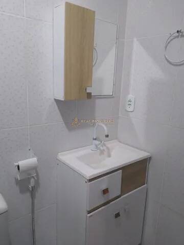 Apartamento à venda com 3 quartos, 70m² - Foto 18