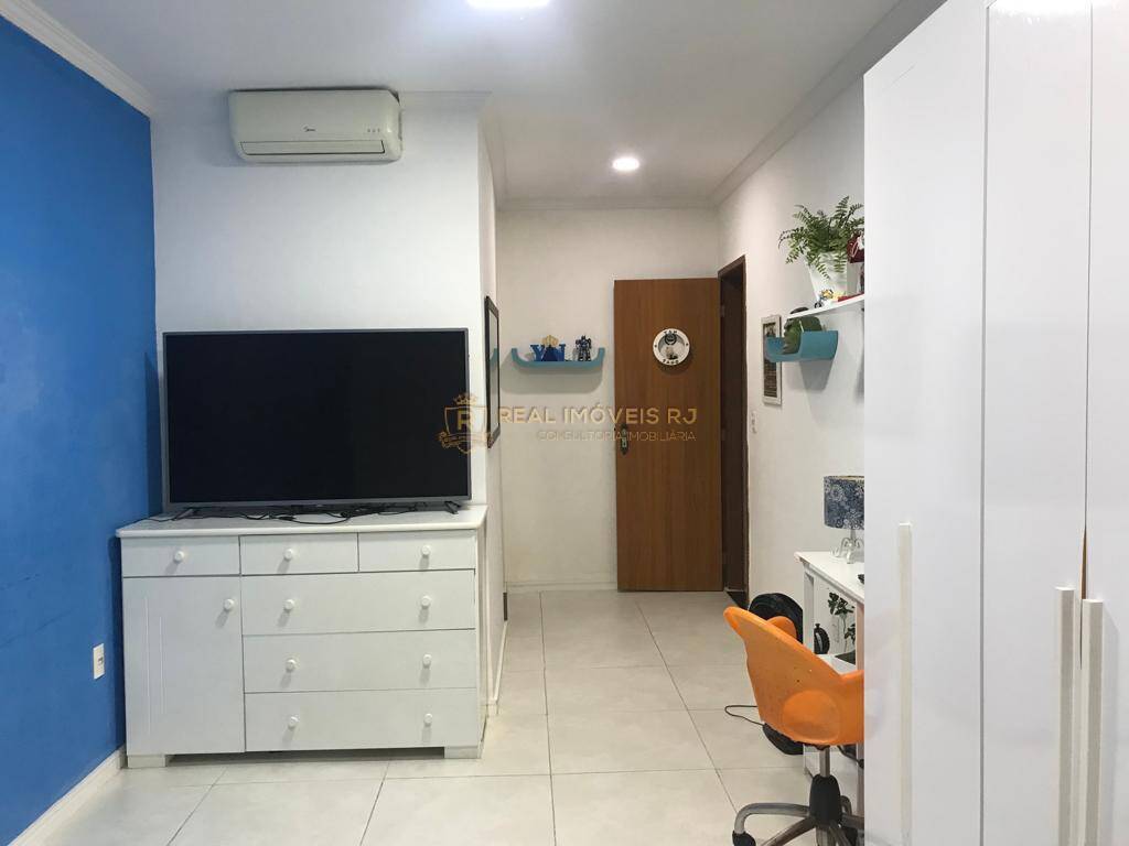 Casa à venda com 2 quartos, 160m² - Foto 10