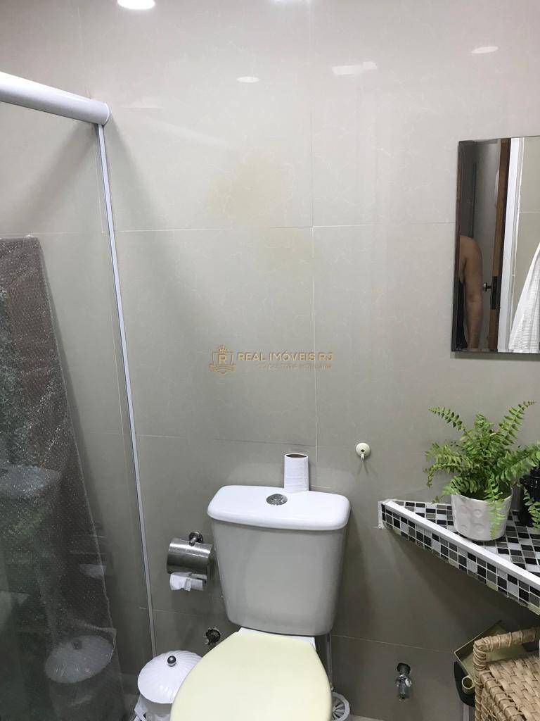 Casa à venda com 2 quartos, 160m² - Foto 18