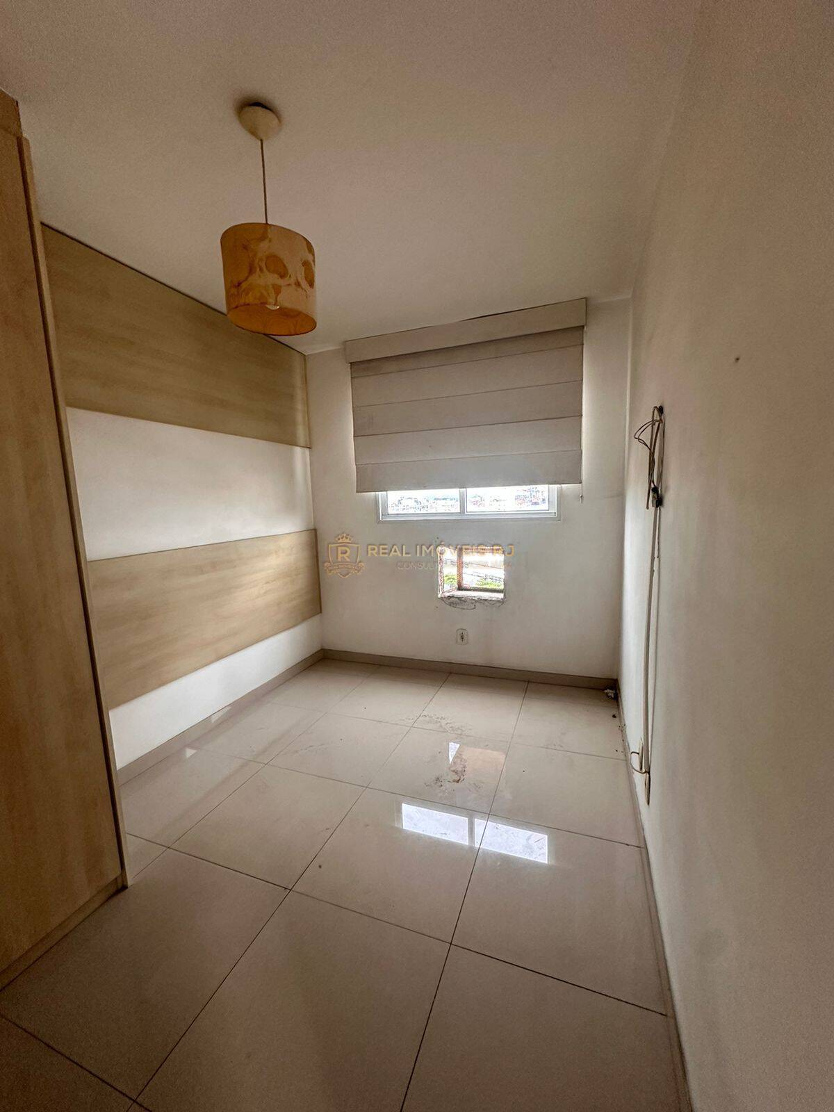 Apartamento à venda com 2 quartos, 50m² - Foto 3