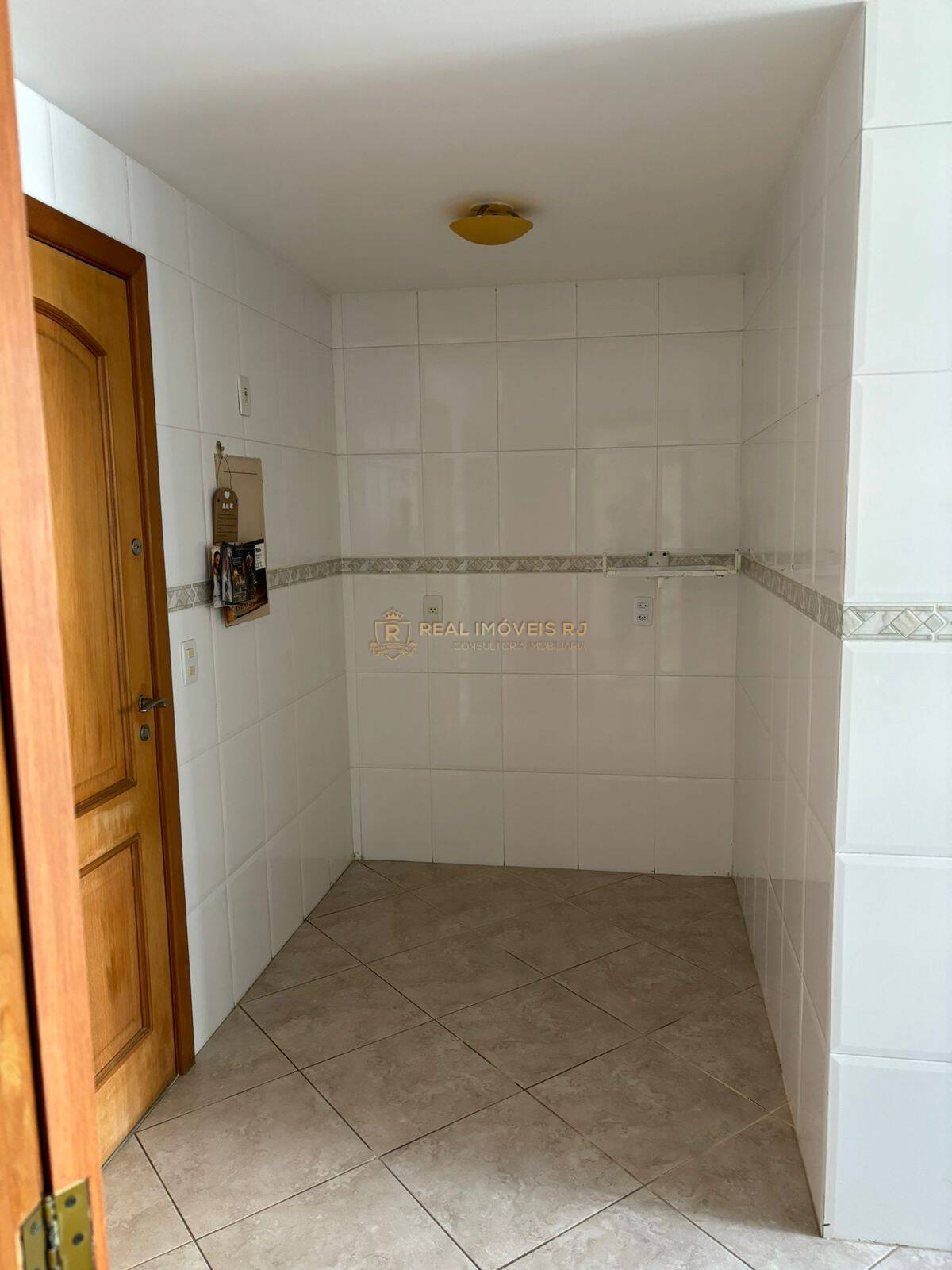 Apartamento à venda com 3 quartos, 86m² - Foto 5