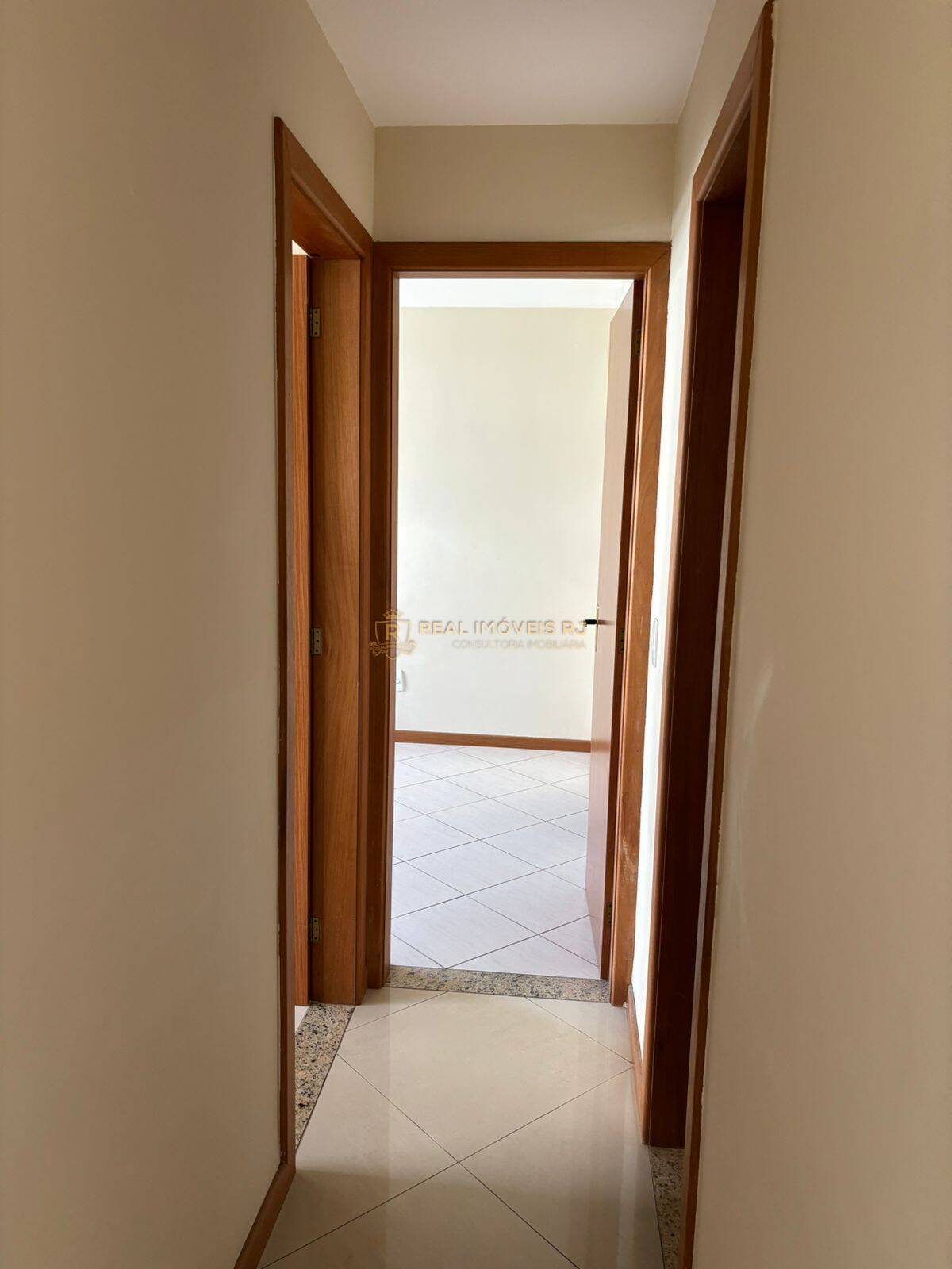 Apartamento à venda com 3 quartos, 86m² - Foto 7