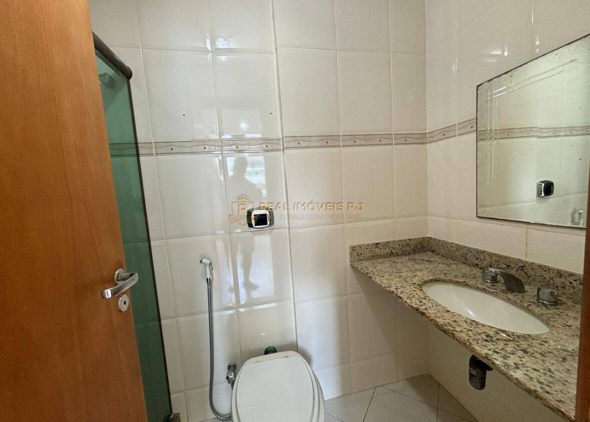 Apartamento à venda com 3 quartos, 86m² - Foto 13