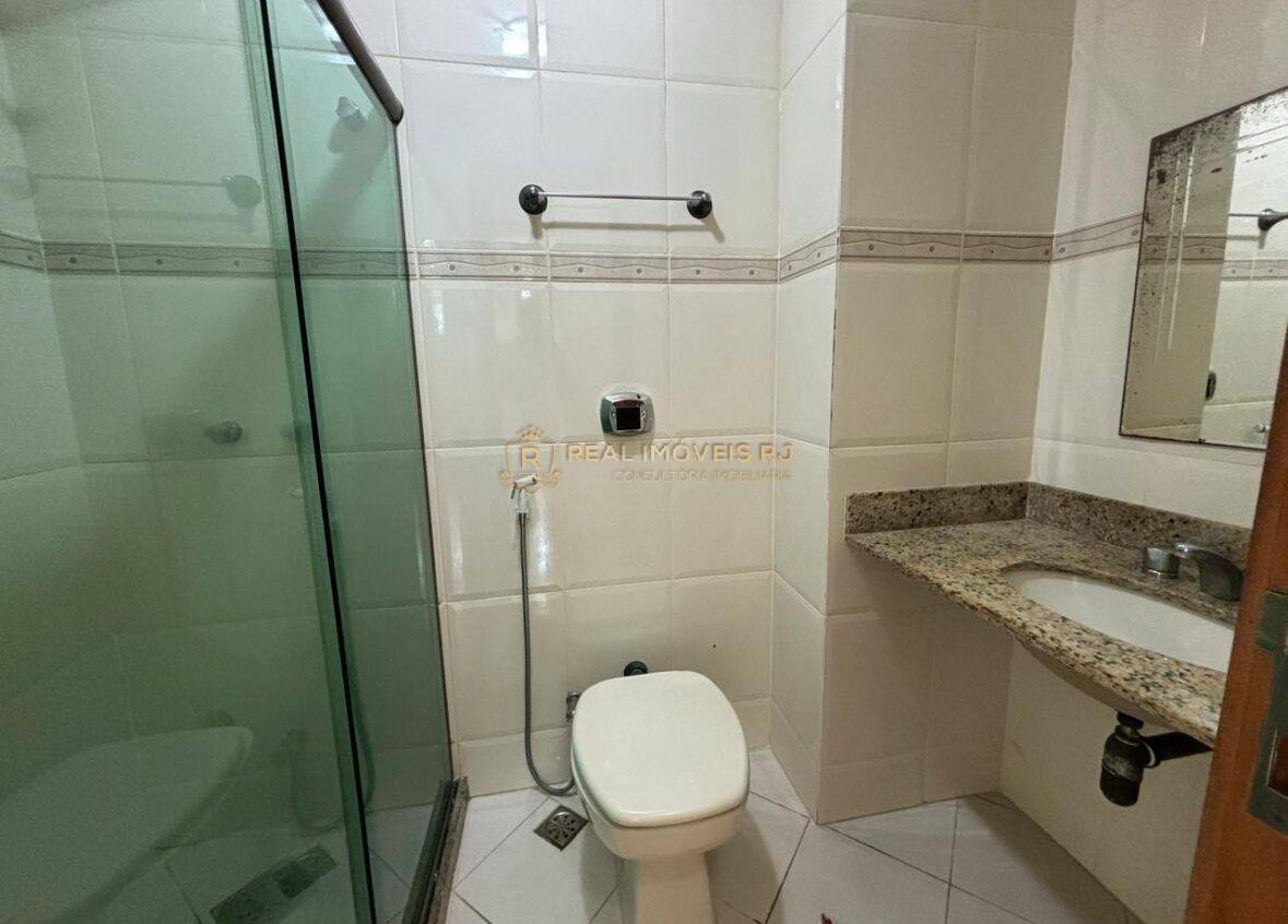 Apartamento à venda com 3 quartos, 86m² - Foto 14