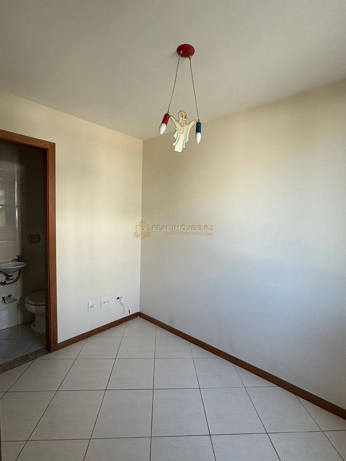 Apartamento à venda com 3 quartos, 86m² - Foto 11