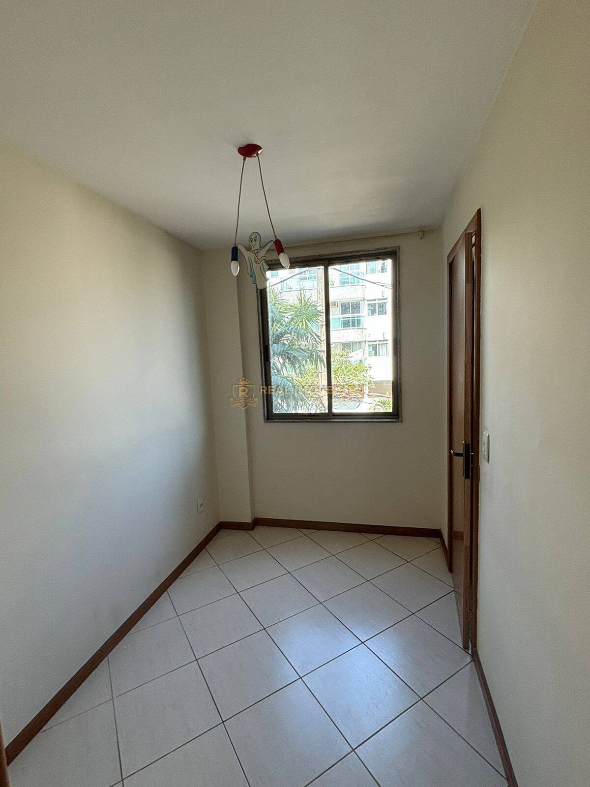 Apartamento à venda com 3 quartos, 86m² - Foto 10