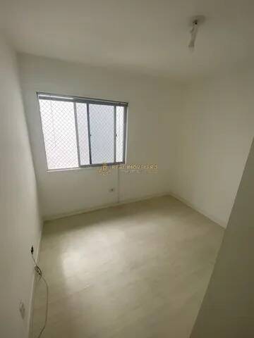 Apartamento à venda com 2 quartos, 116m² - Foto 7