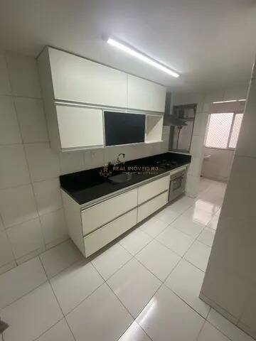 Apartamento à venda com 2 quartos, 116m² - Foto 4